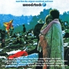 Woodstock: Music From The Original Soundtrack And More