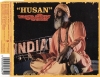 Husan