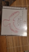 Classic Rock Vol.3 - Classic Ballads