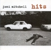 HITS