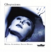 Obsessions