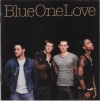 One Love