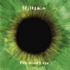 The Mind's Eye
