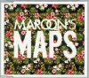 Maps