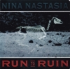 Run To Ruin