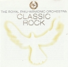Classic Rock Vol.1 - Tribute To Queen