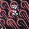 ALL PINK INSIDE
