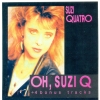 OH, SUZI Q (+4 BONUS TRACKS)