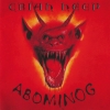 ABOMINOG