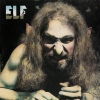 ELF
