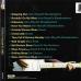 ERIC CLAPTON Stages Фирменный CD 