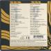 VARIOUS No Nukes - From The Muse Concerts For A Non-Nuclear Future - Madison Square Garden - 1979 Фирменный CD 