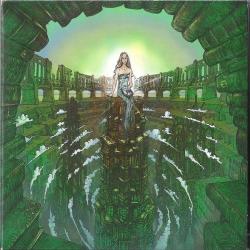 LONDON PHILHARMONIC ORCHESTRA Kashmir: Symphonic Led Zeppelin Фирменный CD 