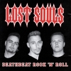 Deathbeat Rock 'n' Roll