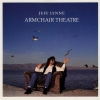 ARMCHAIR THEATRE
