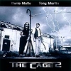 The Cage²