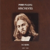 ECHOES 1970-1971