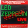 Live Vol. 2
