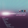 Odyssey Through O₂