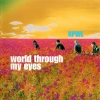 WORLD THROUGH MY EYES