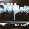 No Exit