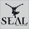 BEST | 1991 - 2004