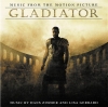 GLADIATOR (MUSIC FROM THE MOTION PICTURE)