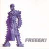 Freeek!