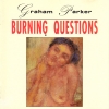 Burning Questions
