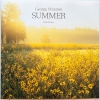 Summer - Solo Piano