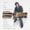 The Best Of... Tom Jones