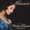 In VoodooRama