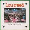 Live In Italy