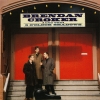 Brendan Croker And The 5 O'Clock Shadows