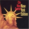 New York Edition