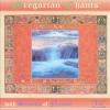 Ava Maria: Gregorian Chants Vol. II With The Sounds Of Nature