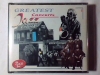 Greatest Jazz Concerts