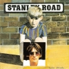 STANLEY ROAD