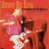 Punkrockdays (The Best Of DBL)