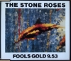 Fools Gold 9.53