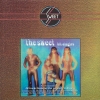 HIT-SINGLES