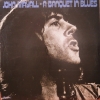 A BANQUET IN BLUES