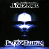 PSYCHO FANTASY