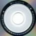 J.J.CALE & ERIC CLAPTON ROAD TO ESCONDIDO Фирменный CD 