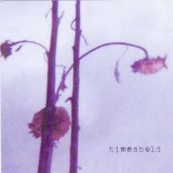 Timesbold Timesbold Фирменный CD 