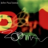 ZOOMA