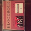 BLOODROCK 2 / BLOODROCK 3