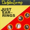 JUST EAR-RINGS