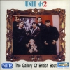 Concrete And Clay (The Gallery Of British Beat Vol.15)