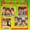 Baby Love (16 Original Superhits Of The 60's)
